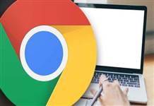 Chrome'un 'diğer sekmeleri kapat' özelliği geri dönüyor